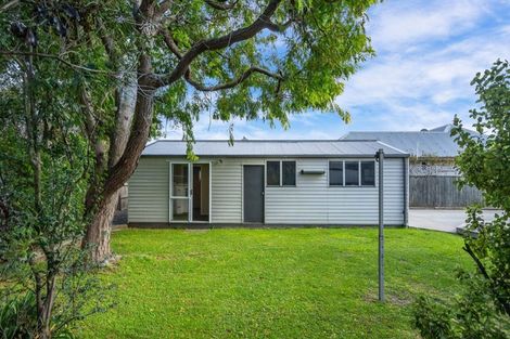 Photo of property in 63 Mcbeath Avenue, Hoon Hay, Christchurch, 8025
