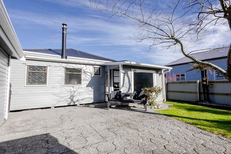 Photo of property in 61 Fox Street, Cobden, Greymouth, 7802
