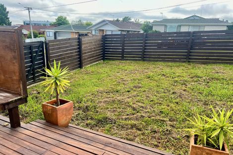 Photo of property in 1/7 Duke Street, Papakura, 2110