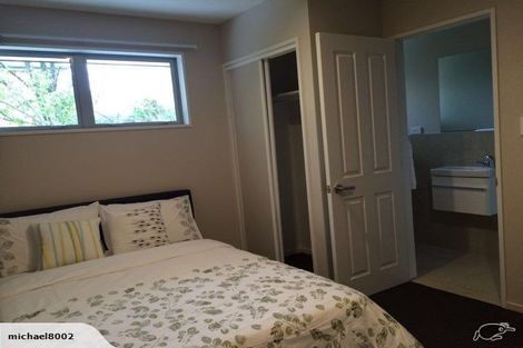 Photo of property in 98 Rattray Street, Riccarton, Christchurch, 8041