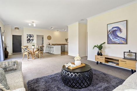 Photo of property in 22a Stafford Street, Cambridge, 3434