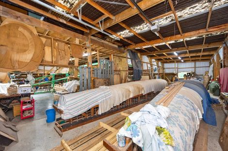 Photo of property in 469 Drury Hills Road, Drury, 2577