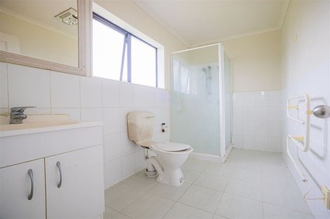 Photo of property in 8 Orrell Place, Mangere, Auckland, 2022