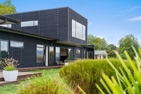 Photo of property in 31a Riverside Lane, Karapiro, Cambridge, 3494