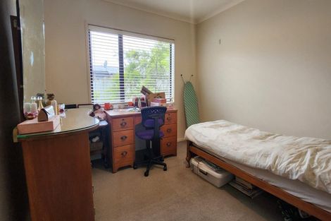 Photo of property in 28 Sirius Crescent, Rototuna North, Hamilton, 3210