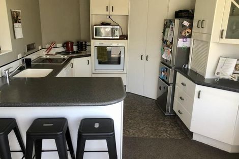 Photo of property in 5 Eucalyptus Place, Chartwell, Hamilton, 3210