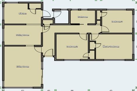 Photo of property in 32 Mohaka Street, Wainuiomata, Lower Hutt, 5014