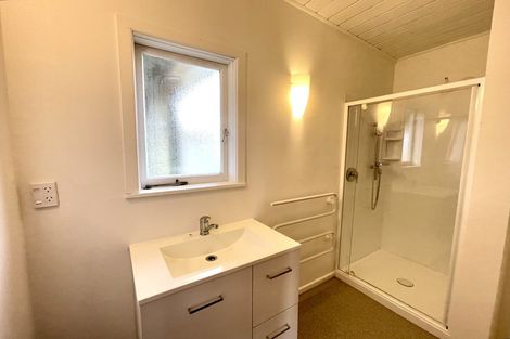 Photo of property in 55 Wattle Lane, Kaiwaka, 0573