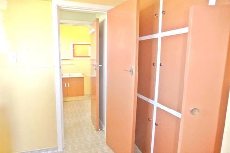 Photo of property in 2 Hoon Hay Road, Hoon Hay, Christchurch, 8025