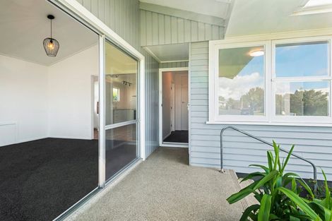 Photo of property in 8 Puriri Place, Matamata, 3400