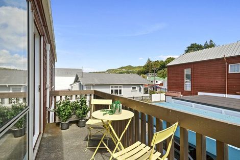 Photo of property in 19u4 Phillip Street, Johnsonville, Wellington, 6037
