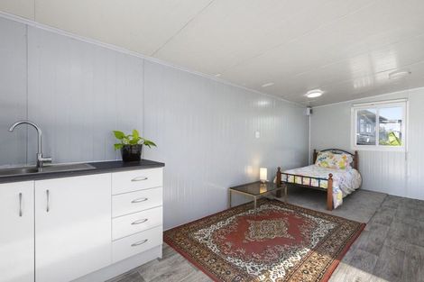 Photo of property in 12 Montgomery Avenue, Pukekohe, 2120