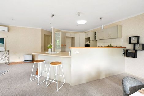 Photo of property in 4 Callum Court, Rototuna, Hamilton, 3210