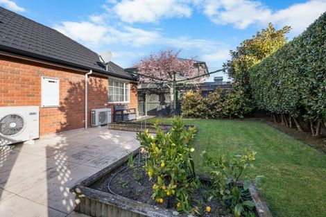 Photo of property in 17 Watermill Boulevard, Northwood, Christchurch, 8051