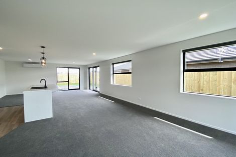 Photo of property in 57 Mcgrath Drive, Lincoln, 7608