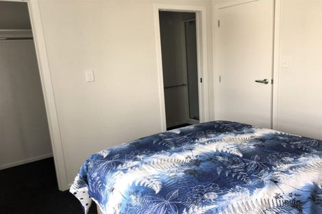 Photo of property in 75u8 Cameron Road, Hamilton East, Hamilton, 3216