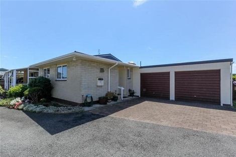 Photo of property in 21a Roy Terrace, Moturoa, New Plymouth, 4310