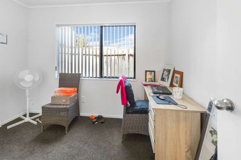 Photo of property in 97 Waitaha Road, Welcome Bay, Tauranga, 3112