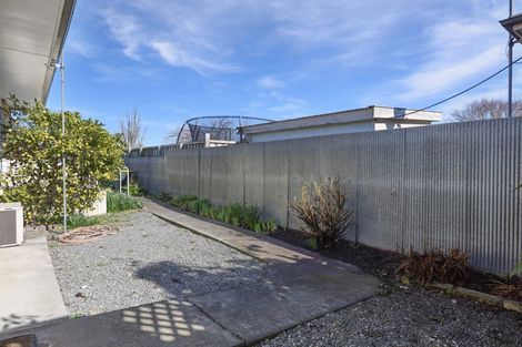 Photo of property in 19 Hugh Street, Hampstead, Ashburton, 7700