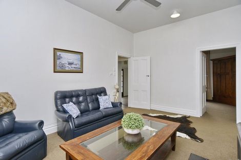 Photo of property in 25 Sewell Street, Kaiapoi, 7630