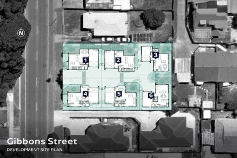 Photo of property in 82a Gibbons Street, Ebdentown, Upper Hutt, 5018