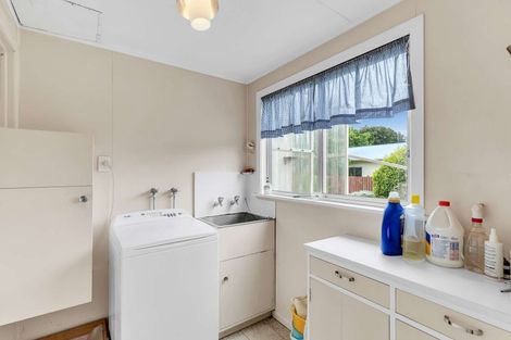 Photo of property in 3/151 Glasgow Street, Whanganui, Wanganui, 4500