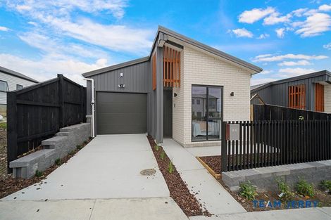 Photo of property in 85 Biokovo Street, Massey, Auckland, 0614
