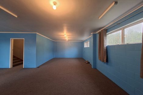 Photo of property in 19 Minden Road, Minden, Tauranga, 3176