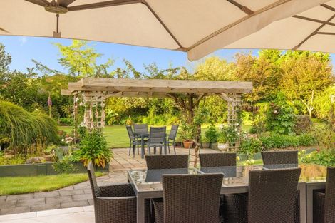 Photo of property in 6r Jason Place, Pyes Pa, Tauranga, 3112