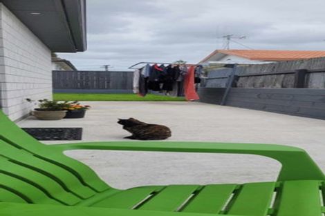 Photo of property in 3 Hutchison Crescent, Durie Hill, Whanganui, 4500