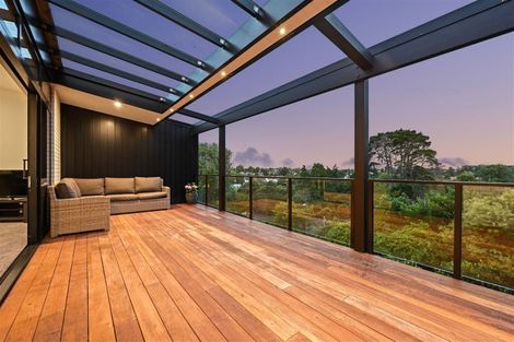 Photo of property in 21u2 Manning Street, Hamilton Central, Hamilton, 3204