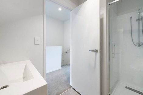 Photo of property in 62/17 Owens Place, Mount Maunganui, 3116