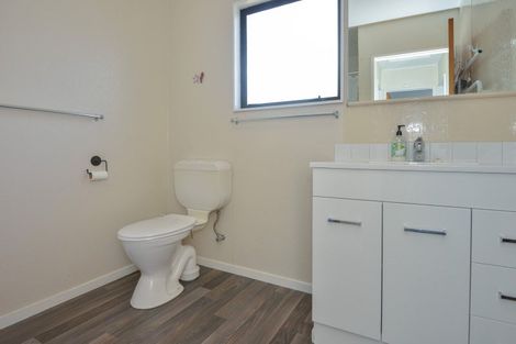 Photo of property in 131 Fortescue Street, Mahia, Nuhaka, 4198