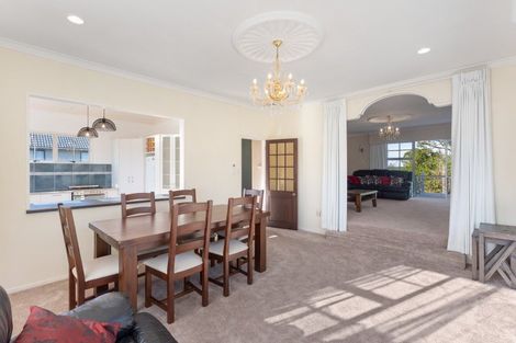 Photo of property in 29 Oriwa Crescent, Otaki, 5512
