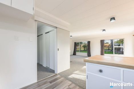 Photo of property in 19 Goddard Road, Tasman, Upper Moutere, 7173