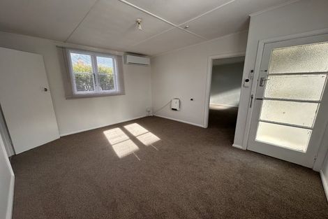 Photo of property in 26 Pascal Street, Palmerston North, 4410