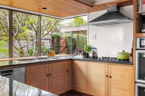 Photo of property in 999 River Road, Queenwood, Hamilton, 3210