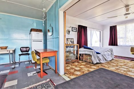 Photo of property in 5 Kaimoana Street, Wairoa, 4108