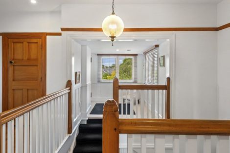 Photo of property in 72 Chapter Street, St Albans, Christchurch, 8052