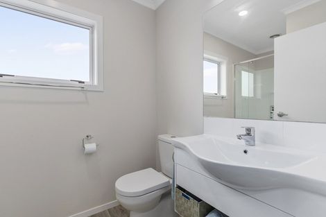 Photo of property in 186u3 Cambridge Road, Hillcrest, Hamilton, 3216