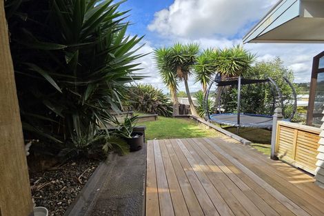 Photo of property in 43 Carr Street, Te Kamo, Whangarei, 0112