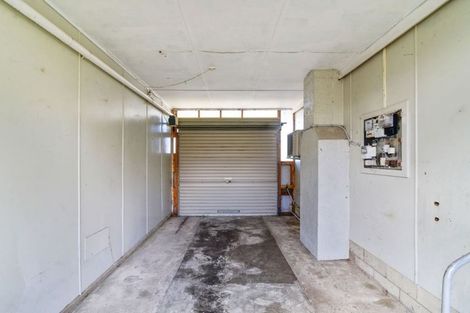 Photo of property in 31a Shirley Street, Mangakakahi, Rotorua, 3015