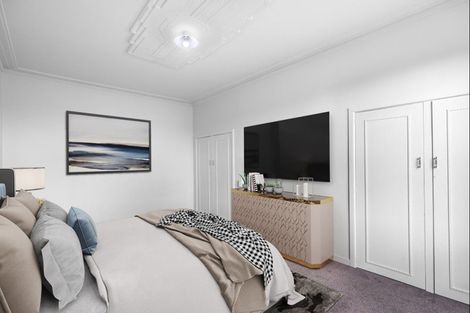 Photo of property in 26 Coronation Street, Strathern, Invercargill, 9812