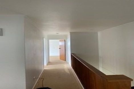 Photo of property in 145 Maungatapu Road, Maungatapu, Tauranga, 3112