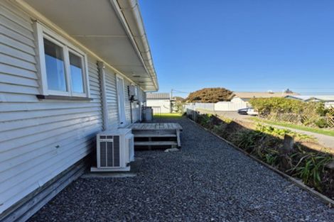 Photo of property in 709b Maraekakaho Road, Camberley, Hastings, 4120