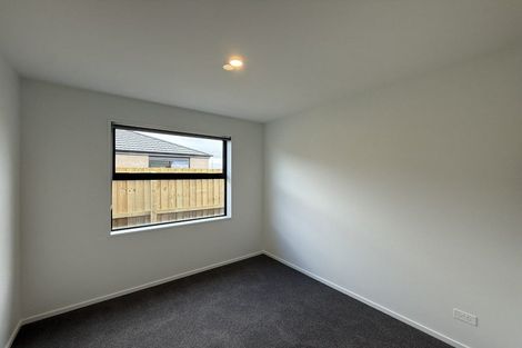 Photo of property in 19 Rita Angus Road, Belfast, 8051