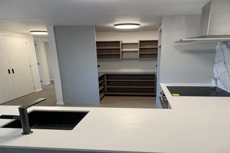Photo of property in 2u1 Arthur Place, Chartwell, Hamilton, 3210