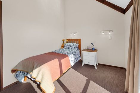 Photo of property in 49 Walnut Avenue, Allenton, Ashburton, 7700