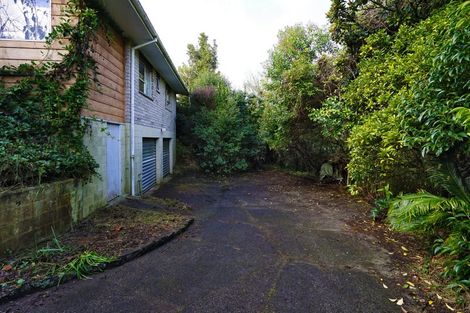 Photo of property in 25 Silverdale Road, Silverdale, Hamilton, 3216