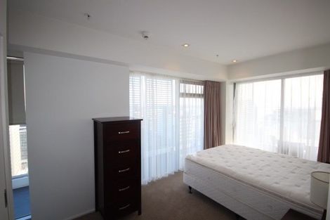 Photo of property in 6 Lorne Street, Morrinsville, 3300